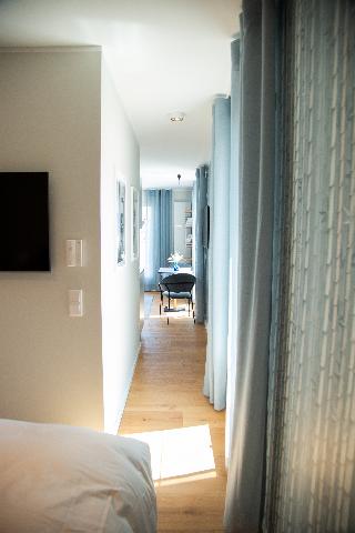 21rooms fotoÄŸrafÄ±