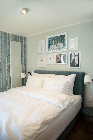 21rooms fotoÄŸrafÄ±