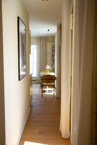 21rooms fotoÄŸrafÄ±