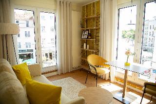 21rooms fotoÄŸrafÄ±