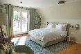 21rooms oda fotoğrafı