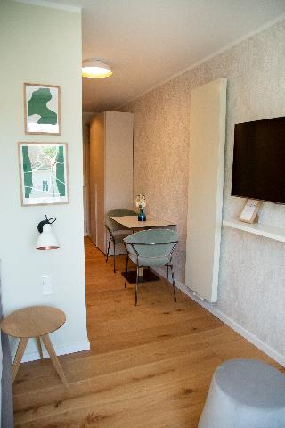 21rooms fotoÄŸrafÄ±
