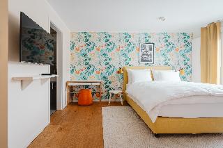 21rooms fotoÄŸrafÄ±