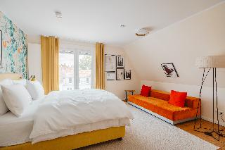21rooms fotoÄŸrafÄ±