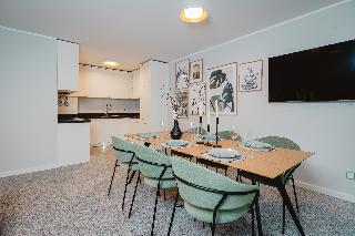 21rooms fotoÄŸrafÄ±