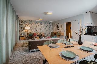 21rooms fotoÄŸrafÄ±