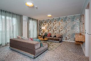 21rooms fotoÄŸrafÄ±