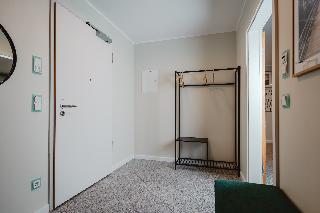 21rooms fotoÄŸrafÄ±