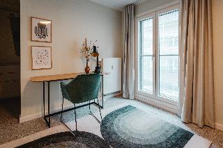 21rooms fotoÄŸrafÄ±