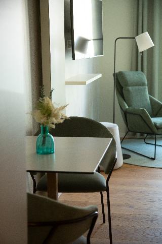 21rooms fotoÄŸrafÄ±