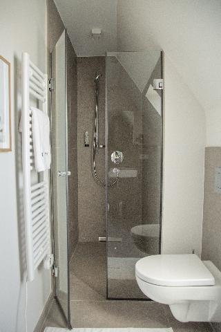 21rooms fotoÄŸrafÄ±