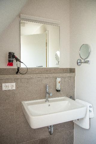 21rooms fotoÄŸrafÄ±