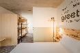 Greet Hotel Orthez Bearn oda fotoğrafı