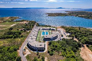 Residence Del Mar Emotion