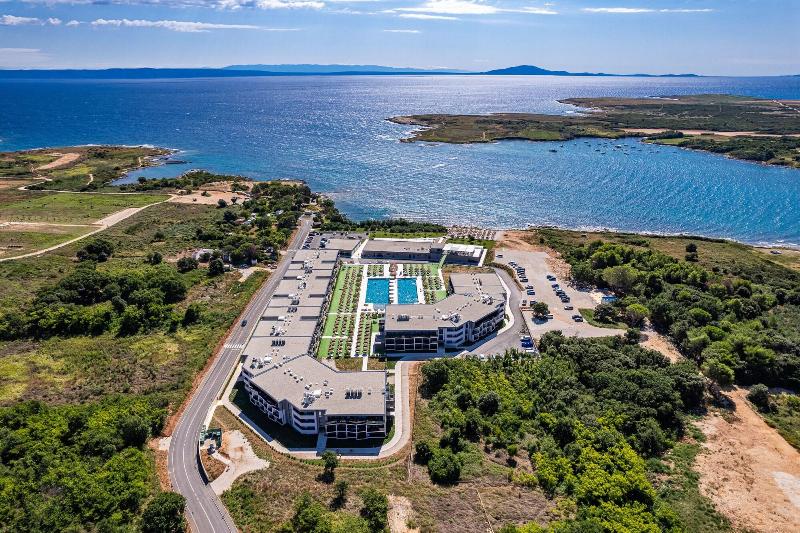 Residence Del Mar Emotion - Genel