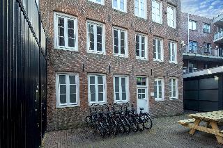 City Trip Hostels fotoÄŸrafÄ±