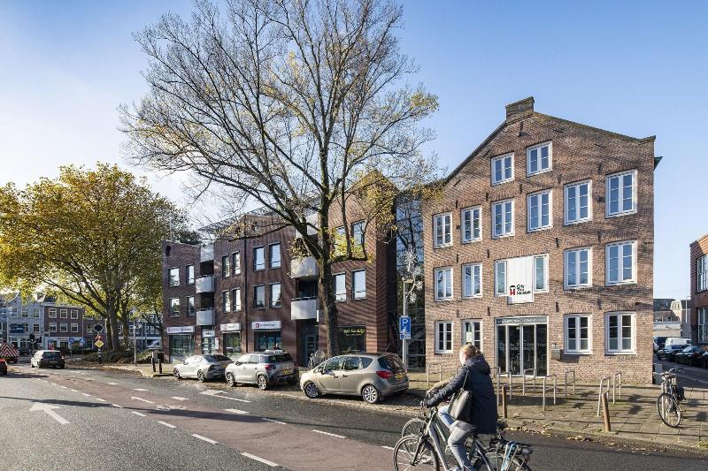 City Trip Hostels - Genel