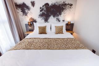 Hotel Libertas Elements Pure fotoÄŸrafÄ±