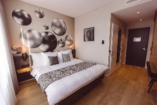 Hotel Libertas Elements Pure fotoÄŸrafÄ±