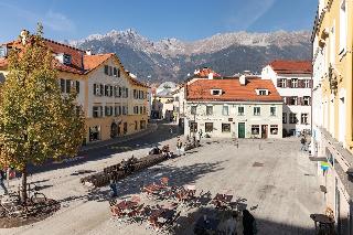 Urban Inn fotoÄŸrafÄ±
