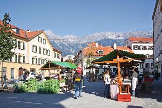 Urban Inn fotoÄŸrafÄ±