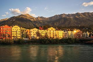 Urban Inn fotoÄŸrafÄ±
