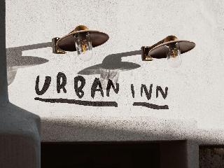 Urban Inn fotoÄŸrafÄ±
