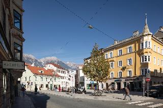Urban Inn fotoÄŸrafÄ±