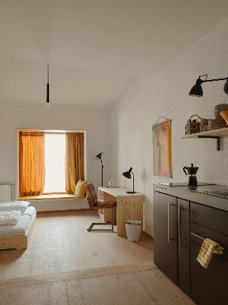 Urban Inn fotoÄŸrafÄ±