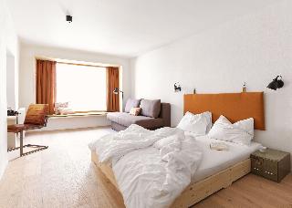 Urban Inn fotoÄŸrafÄ±