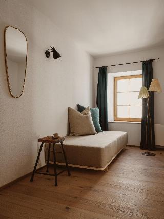 Urban Inn fotoÄŸrafÄ±