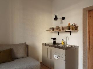 Urban Inn fotoÄŸrafÄ±