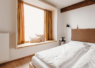 Urban Inn fotoÄŸrafÄ±