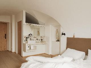 Urban Inn fotoÄŸrafÄ±