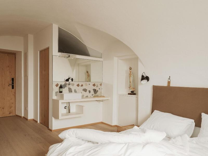 Urban Inn - Oda