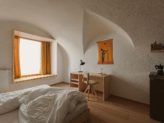 Urban Inn fotoÄŸrafÄ±