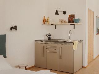 Urban Inn fotoÄŸrafÄ±