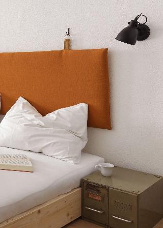Urban Inn fotoÄŸrafÄ±