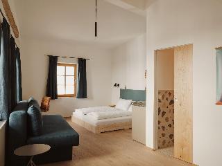 Urban Inn fotoÄŸrafÄ±