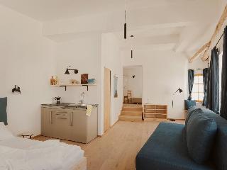 Urban Inn fotoÄŸrafÄ±