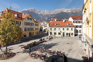 Urban Inn fotoÄŸrafÄ±