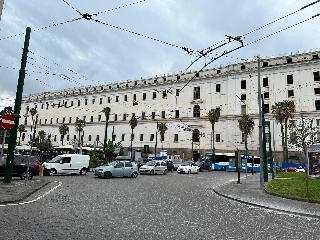 Botanique otel fotoğrafı