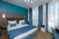 The Originals Boutique, Hôtel Le Marignan Le Havre oda fotoğrafı