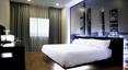 B&B Hotel Madrid Aeropuerto T4 oda fotoğrafı