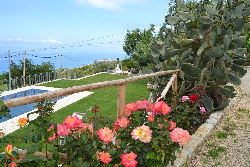 Borgo Rosso Di Sera Resort Country Chic - Aktivite