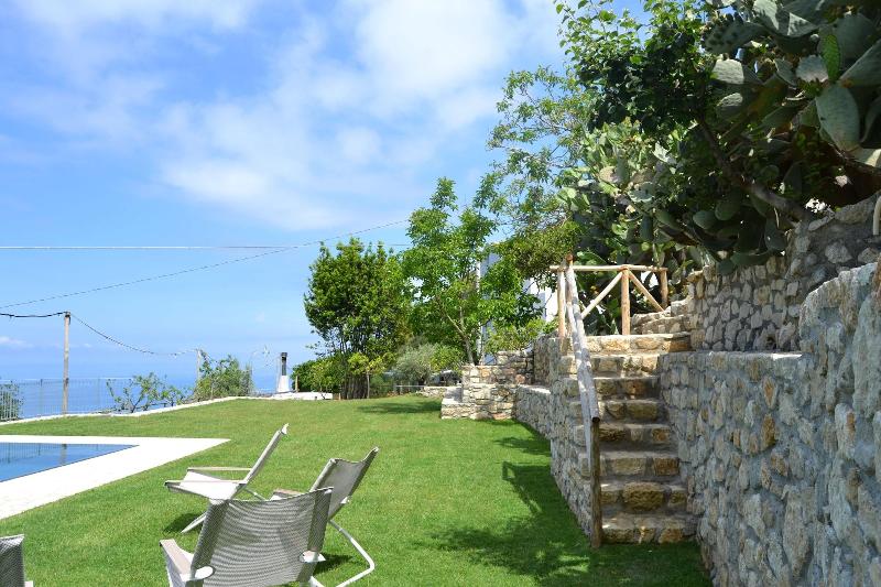 Borgo Rosso Di Sera Resort Country Chic - Aktivite