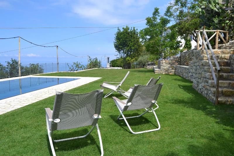 Borgo Rosso Di Sera Resort Country Chic - Aktivite