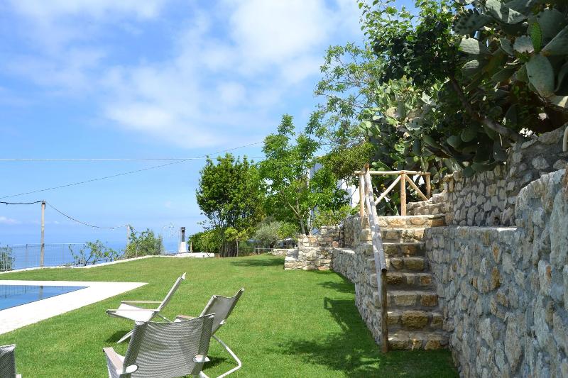Borgo Rosso Di Sera Resort Country Chic - Havuz