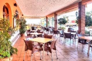 Pension Venta De Terreros