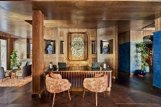 Seda Club Hotel